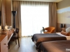 Sensimar-Belek-Resort-Spa-Belek-3