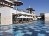 Sensimar-Belek-Resort-Spa-Belek-6