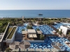 Sensimar-Belek-Resort-Spa-Belek-8