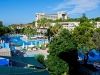 barut-hotels-hemera-side-1