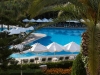 barut-hotels-hemera-side-14