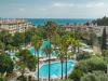 barut-hotels-hemera-side-2