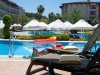 barut-hotels-hemera-side-21