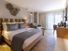 barut-hotels-hemera-side-25