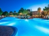 barut-hotels-hemera-side-4