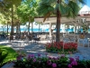 barut-hotels-hemera-side-5