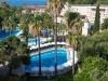 barut-hotels-hemera-side-6