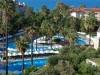 barut-hotels-hemera-side-7