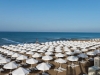 barut-hotels-hemera-side-8