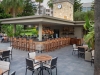 barut-hotels-hemera-side-9