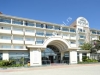 antalia-side-corolla-hotel-1