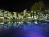 antalia-side-corolla-hotel-4