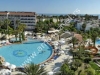 antalia-side-corolla-hotel-6