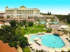 antalya-side-horus-paradise-hotel-10