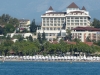 antalya-side-horus-paradise-hotel-11
