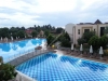 antalya-side-horus-paradise-hotel-13