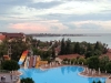 antalya-side-horus-paradise-hotel-14