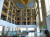 antalya-side-horus-paradise-hotel-19