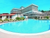 antalya-side-horus-paradise-hotel-3