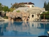 antalya-side-horus-paradise-hotel-35