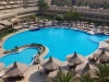 sindbad-club-hurgada-1