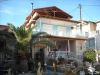 vila-lefteris-5