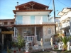 vila-lefteris-6