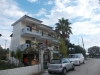 Siviri-vila-Konstantinos-10