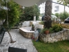 konstantinos-dvoriste-ispred-br-3-i-4