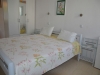 sivota-vila-akis-21