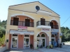 sivota-vila-anti-7-s