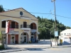 sivota-vila-anti-8