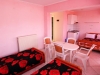 hotel_aloe_studios17