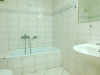 hotel_aloe_studios18