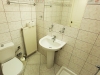 hotel_aloe_studios19