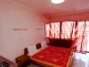hotel_aloe_studios20