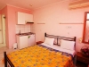hotel_aloe_studios22