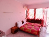 hotel_aloe_studios23