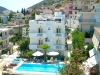 apartments-skalidis