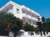 skalidis1