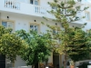 skalidis2