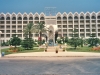 skanes-hotel-amir-palace13