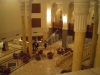 skanes-hotel-amir-palace14