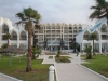 skanes-hotel-amir-palace2