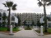 skanes-hotel-amir-palace4