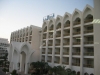 skanes-hotel-amir-palace7