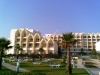 skanes-hotel-amir-palace9