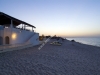 skanes-hotel-thalassa-skanes7