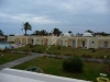 skanes-hotel-thalassa-village-skanes30