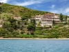 hotel-atrium-skiatos-agia-paraskevi-1